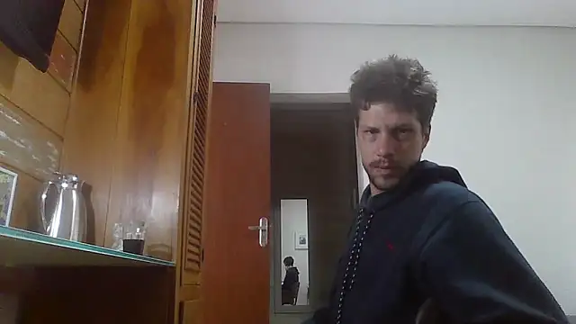 Snapshot of prorafadodoce chatting on 09-21-25, 09:33 prorafadodoce online show from 09-21-25, 09:33