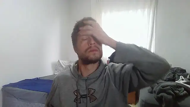 Snapshot of prorafadodoce chatting on 10-11-25, 09:30 prorafadodoce online show from 10-11-25, 09:30