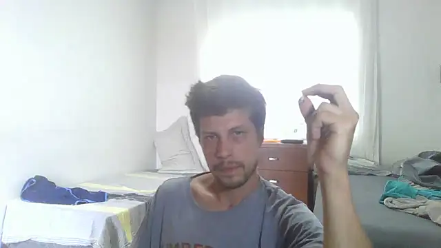 Snapshot of prorafadodoce chatting on 10-15-25, 02:06 prorafadodoce online show from 10-15-25, 02:06