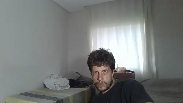 Snapshot of prorafadodoce chatting on 10-30-25, 07:25 prorafadodoce online show from 10-30-25, 07:25