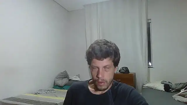 Snapshot of prorafadodoce chatting on 11-07-25, 07:52 prorafadodoce online show from 11-07-25, 07:52