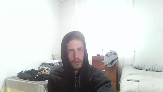 Snapshot of prorafadodoce chatting on 11-10-25, 06:51 prorafadodoce online show from 11-10-25, 06:51