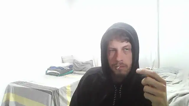 Snapshot of prorafadodoce chatting on 11-11-25, 08:14 prorafadodoce online show from 11-11-25, 08:14