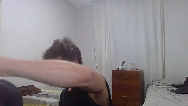 Snapshot of prorafadodoce chatting on 11-12-25, 11:14 prorafadodoce online show from 11-12-25, 11:14