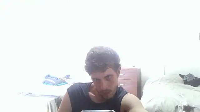 Snapshot of prorafadodoce chatting on 11-13-25, 05:45 prorafadodoce online show from 11-13-25, 05:45