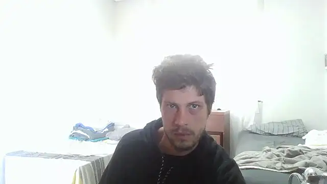 Snapshot of prorafadodoce chatting on 11-14-25, 08:46 prorafadodoce online show from 11-14-25, 08:46