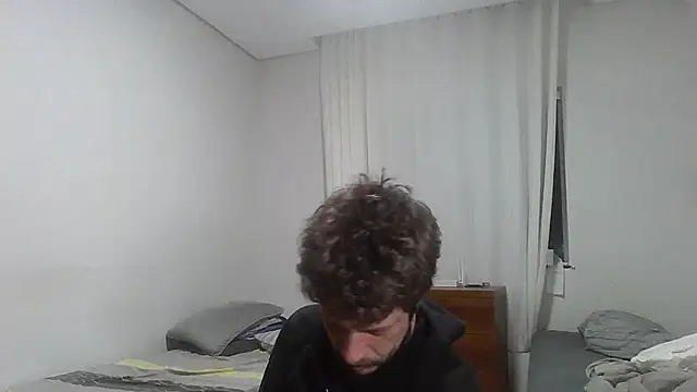 Snapshot of prorafadodoce chatting on 11-18-25, 06:18 prorafadodoce online show from 11-18-25, 06:18