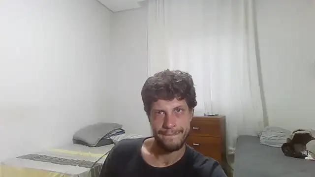 prorafadodoce online show from 11-18-25, 08:35