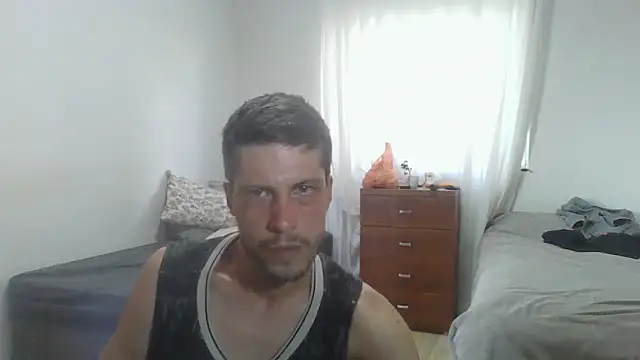 prorafadodoce online show from 11-26-25, 08:32