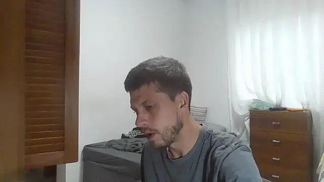 prorafadodoce online show from 12-02-25, 09:36