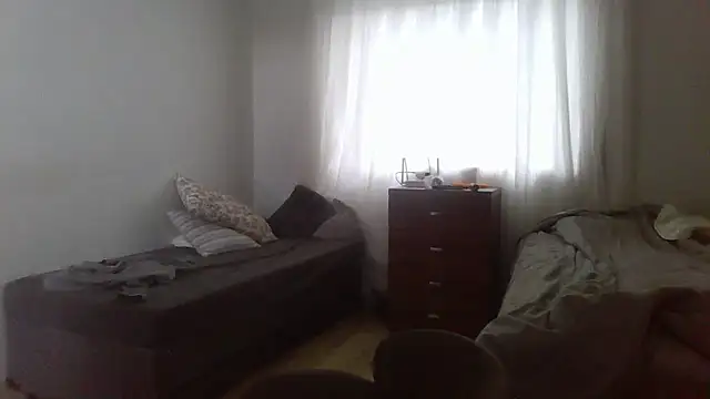 prorafadodoce online show from 12-14-25, 08:24