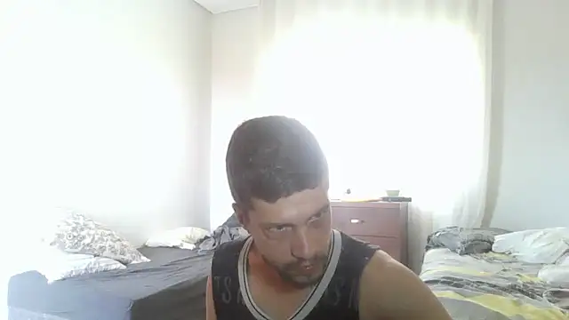 prorafadodoce online show from 12-15-25, 09:13