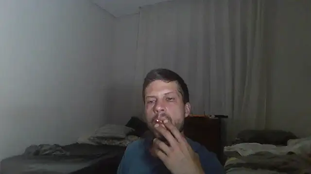 prorafadodoce online show from 12-17-25, 07:03