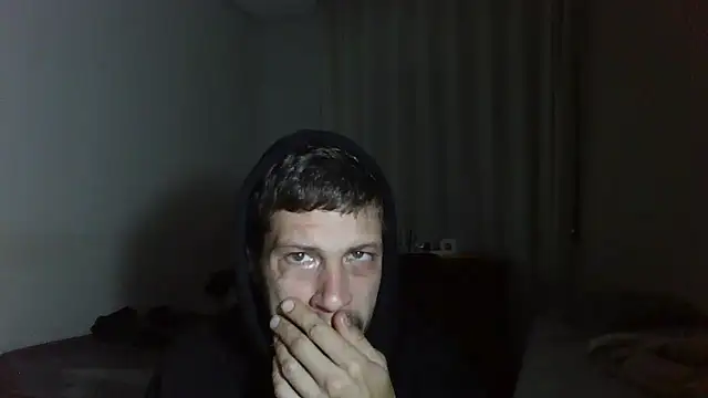 prorafadodoce online show from 01-08-26, 05:10