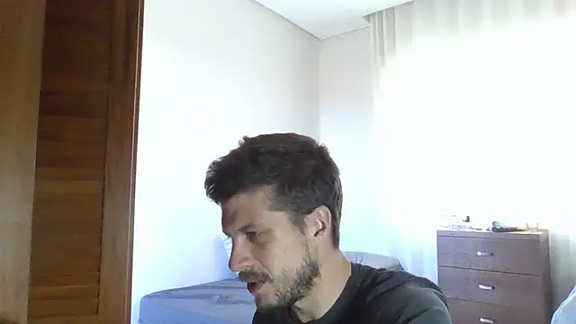 prorafadodoce online show from 01-11-26, 11:37