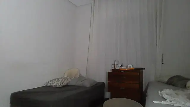 prorafadodoce online show from 01-15-26, 07:02