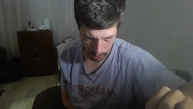 prorafadodoce online show from 02-01-26, 07:18