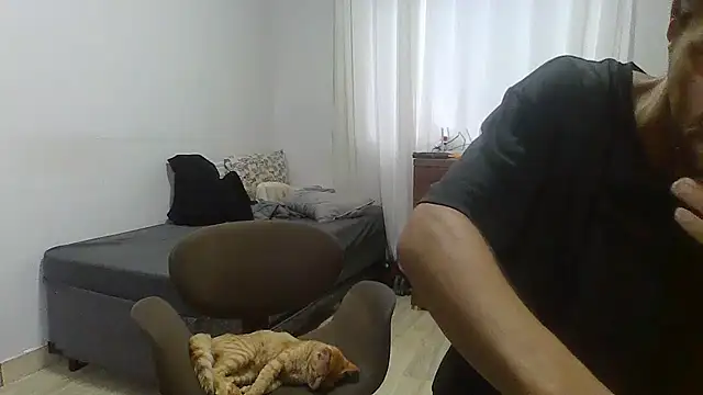 prorafadodoce online show from 02-05-26, 09:58