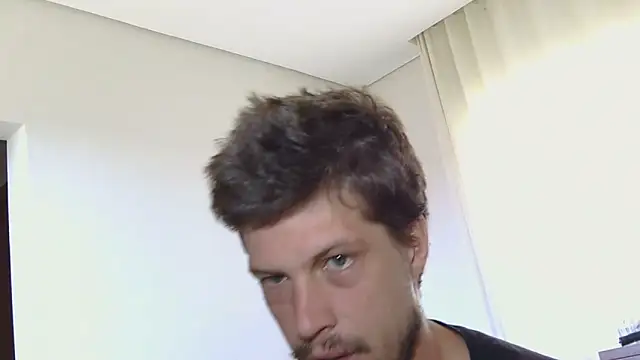 prorafadodoce online show from 02-14-26, 11:07