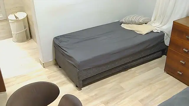 prorafadodoce online show from 03-12-26, 07:03