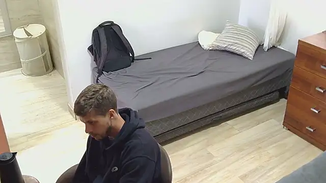 prorafadodoce online show from 03-13-26, 08:04