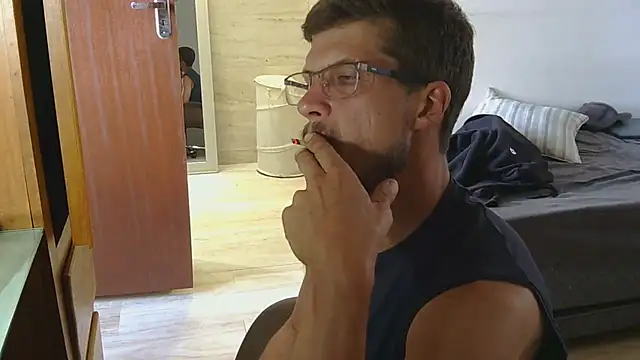 prorafadodoce online show from 03-29-26, 07:47