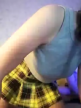 Fregida online show from 12-21-24, 10:39