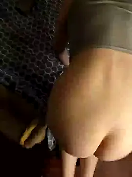 Fregida online show from 12-31-24, 09:17