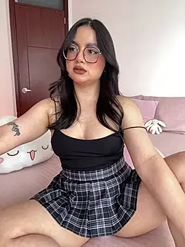 montmariana online show from 02-20-26, 04:51