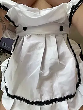 montmariana online show from 04-17-26, 05:05