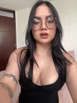 montmariana online show from 07-09-26, 04:44