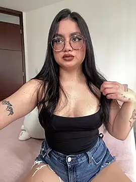 montmariana online show from 07-29-26, 04:16