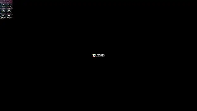 Snapshot of LinaVolberg chatting on 11-09-25, 12:36 LinaVolberg online show from 11-09-25, 12:36