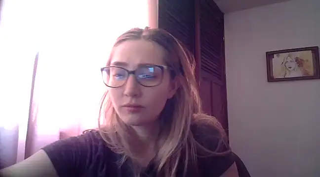 Snapshot of katy_pp chatting on 01-07-25, 02:51 katy pp online show from 01-07-25, 02:51