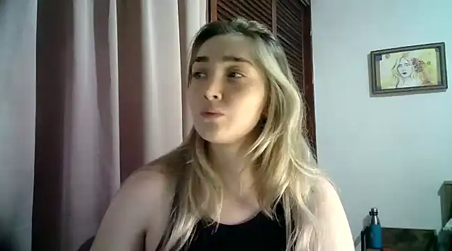 Snapshot of katy_pp chatting on 01-11-25, 04:06 katy pp online show from 01-11-25, 04:06