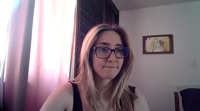 Snapshot of katy_pp chatting on 01-17-25, 04:04 katy pp online show from 01-17-25, 04:04