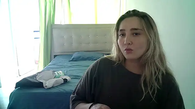 Snapshot of katy_pp chatting on 10-11-25, 07:23 katy pp online show from 10-11-25, 07:23