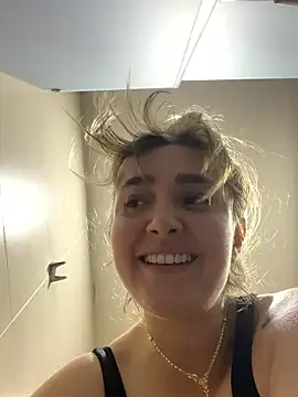 Snapshot of katy_pp chatting on 11-16-25, 06:57 katy pp online show from 11-16-25, 06:57