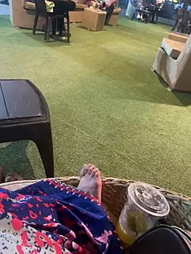 katy pp online show from 03-01-26, 01:29