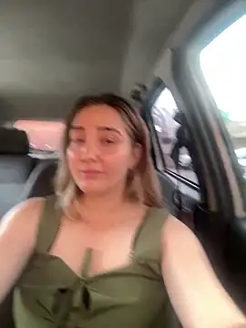 Snapshot of katy_pp chatting on 03-13-26, 06:36 katy pp online show from 03-13-26, 06:36