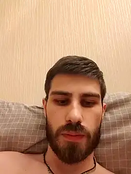 Snapshot of sweetbuddy3307 chatting on 09-23-25, 11:19 sweetbuddy3307 online show from 09-23-25, 11:19