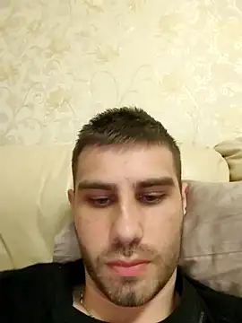 Snapshot of sweetbuddy3307 chatting on 02-24-26, 07:23 sweetbuddy3307 online show from 02-24-26, 07:23