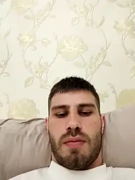 Snapshot of sweetbuddy3307 chatting on 03-23-26, 07:07 sweetbuddy3307 online show from 03-23-26, 07:07