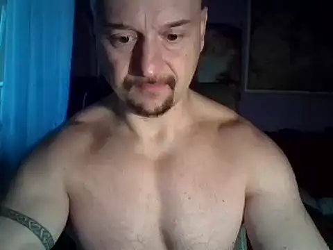 Snapshot of Sports-beast chatting on 12-05-24, 06:54 Sports-beast online show from 12-05-24, 06:54