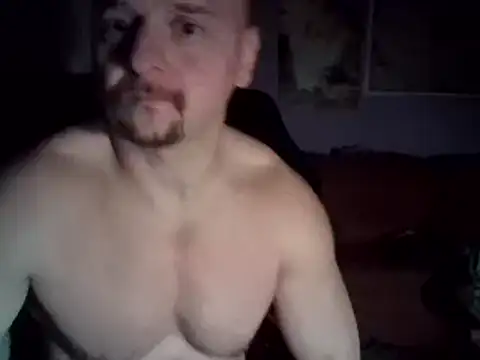 Snapshot of Sports-beast chatting on 12-05-24, 08:55 Sports-beast online show from 12-05-24, 08:55