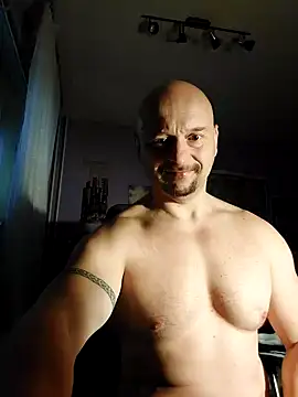 Snapshot of Sports-beast chatting on 12-09-24, 08:54 Sports-beast online show from 12-09-24, 08:54