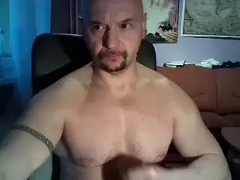 Snapshot of Sports-beast chatting on 12-11-24, 07:09 Sports-beast online show from 12-11-24, 07:09