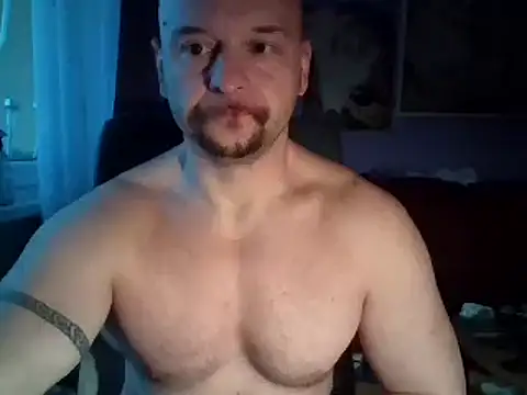 Snapshot of Sports-beast chatting on 12-16-24, 07:15 Sports-beast online show from 12-16-24, 07:15