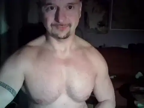 Snapshot of Sports-beast chatting on 12-17-24, 09:27 Sports-beast online show from 12-17-24, 09:27