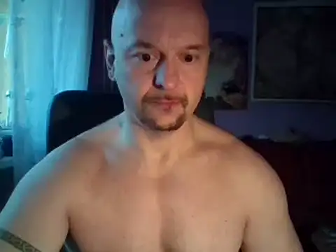 Snapshot of Sports-beast chatting on 12-19-24, 07:18 Sports-beast online show from 12-19-24, 07:18